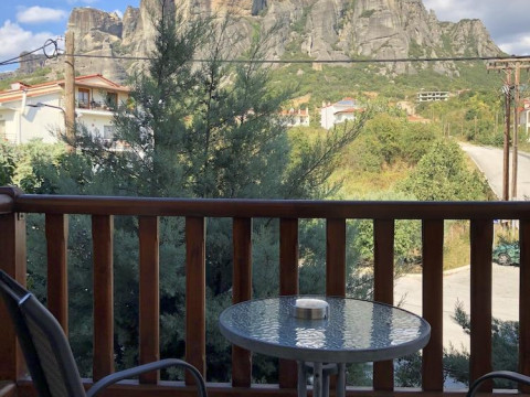 Famissi Hotel