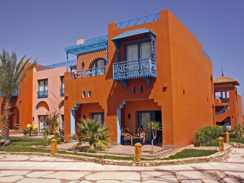 FARAANA HEIGHTS SSH