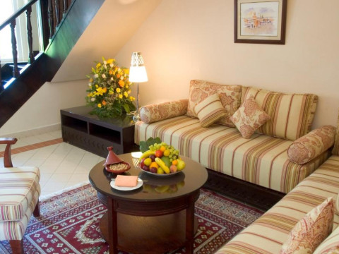 Kennedy Hospitality Resort