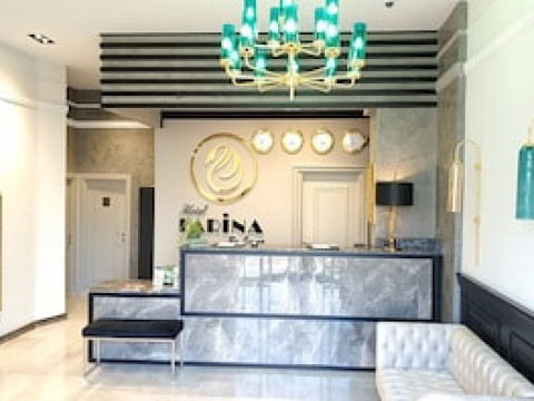FARINA BY CIGNO