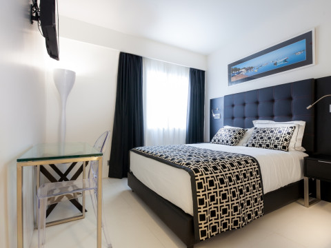 Faro Boutique