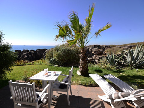 Farol Hotel
