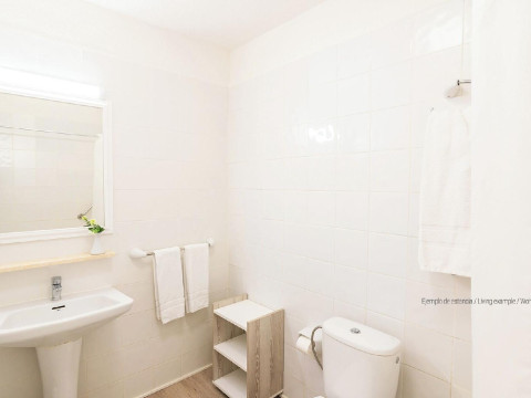 FAROS HOTEL OLD CITY