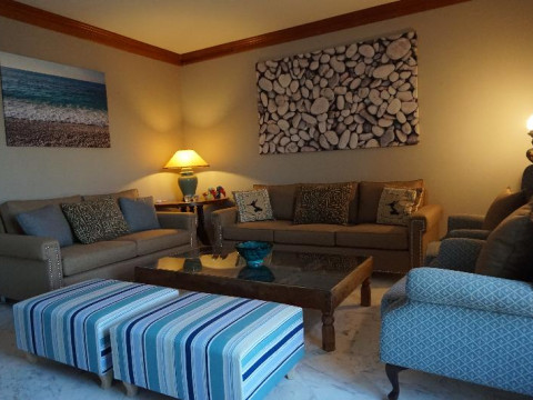FAROS RESIDENCE - ADULTS ONLY