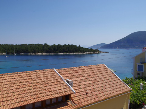 FAROS SUITES  ADULTS ONLY