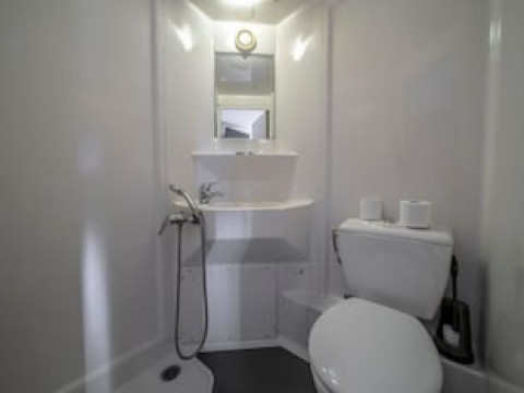 FASTHOTEL DIJON NORD