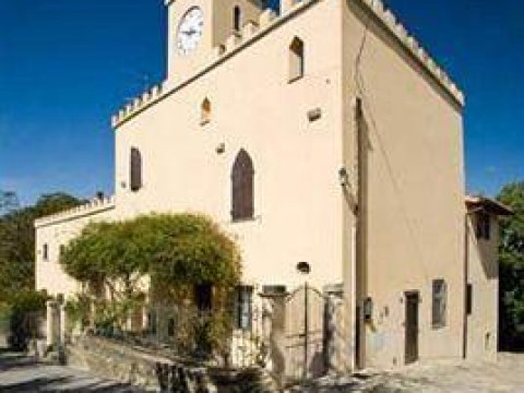 Fattoria Il Peraccio