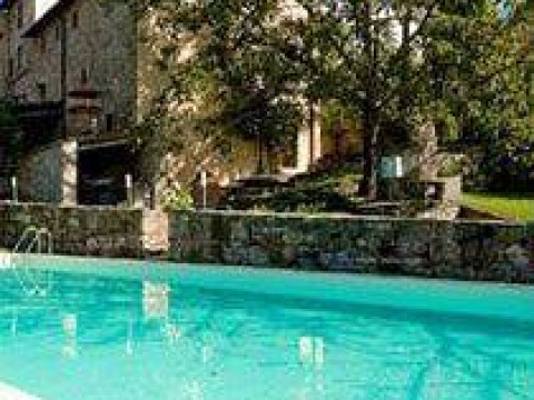 Fattoria Il Peraccio