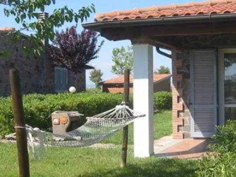Fattoria Maremmana