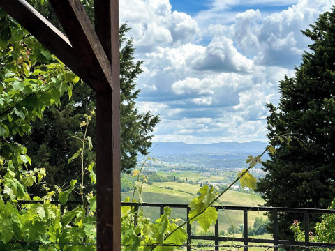 Fattoria Sant'appiano