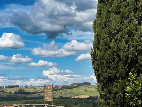 Fattoria Sant'appiano
