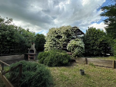 Fattoria Sant'appiano