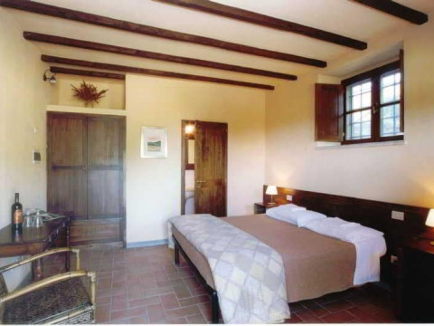Fattoria Voltrona