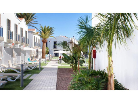 FBC Fortuny Resort- Only Adults