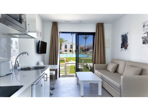 FBC Fortuny Resort- Only Adults