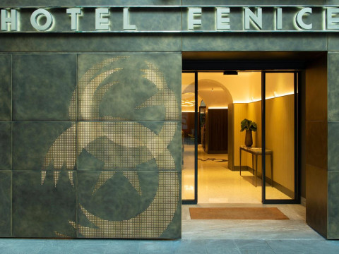 FENICE