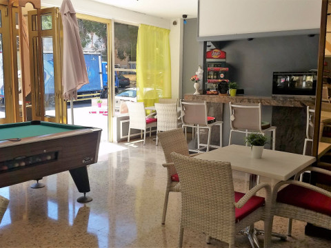 Welikehotel Fenix