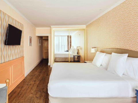 Fenix Torremolinos - Adults Only
