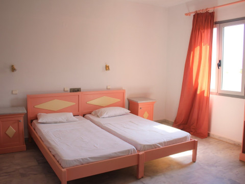 FERENIKI HOLIDAY RESORT