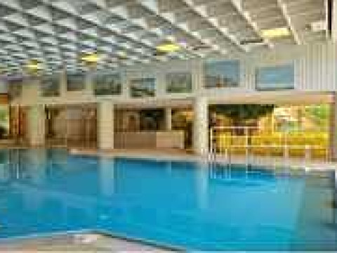 Ferienclub Bellevue