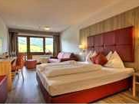 Ferienclub Bellevue