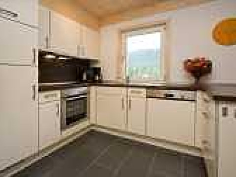 Alpendorf Dachstein West