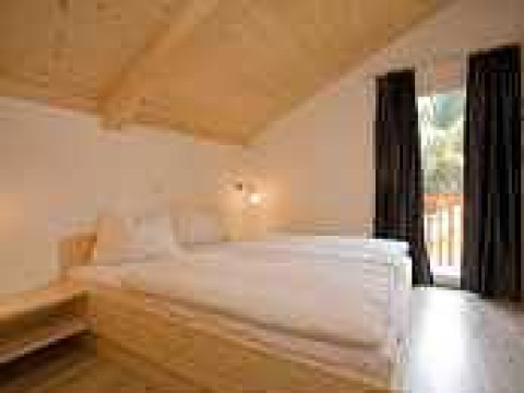 Alpendorf Dachstein West