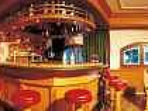 Ferienhotel Hoppet