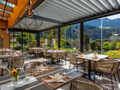 Ferienhotel Sonnenhof