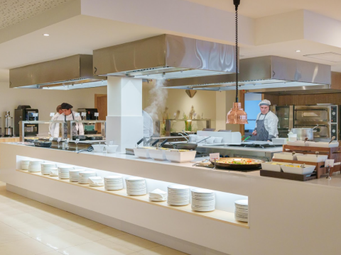 Caprice Janeiro Hotels & Spa