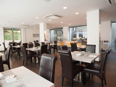 FERRO HOTEL