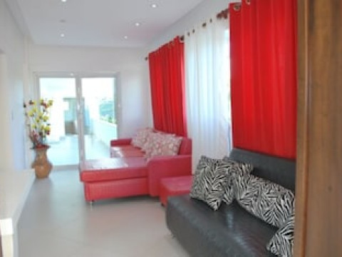 Figaro Hotel Boutique