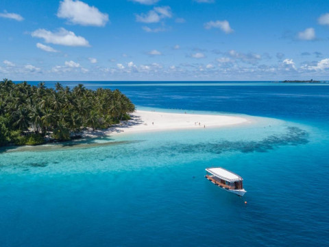 Fihalhohi (Faamudheyri Magu)