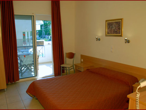 Hotel Filia