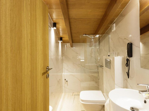Filion Suites Resort and Spa