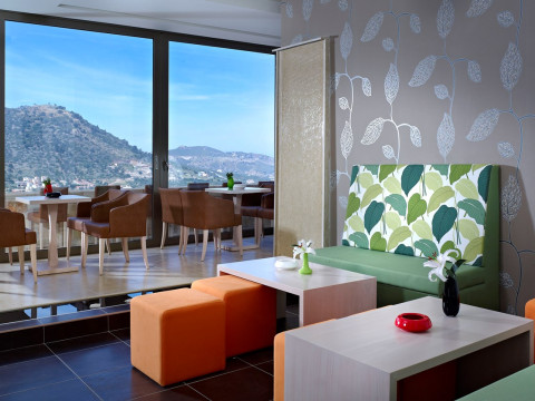 FILION SUITES  RESORT & SPA