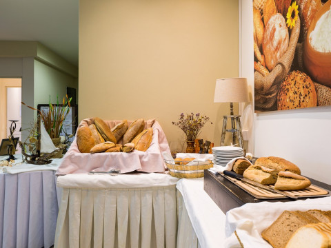 FILION SUITES  RESORT & SPA