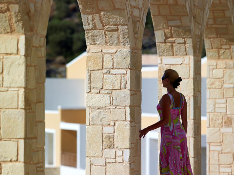 FILION SUITES  RESORT & SPA