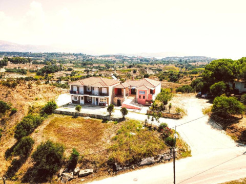 Hotel Filippion