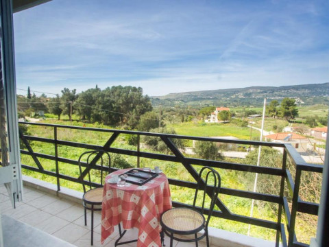 Hotel Filippion