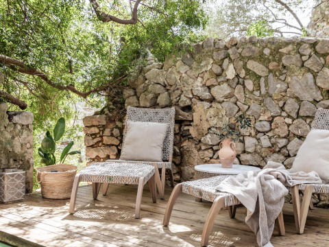 Finca Can Beneït
