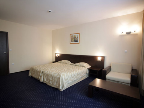FINLANDIA HOTEL