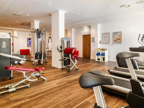 Alexander The Great Beach