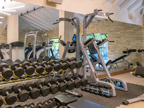 Caribe Deluxe Princess