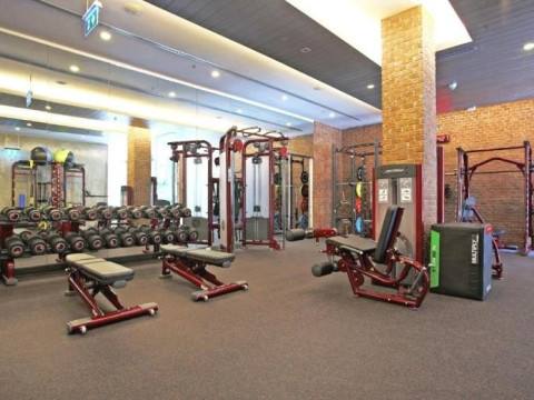 Renaissance Phuket Resort & Spa