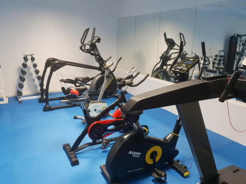 Evabelle Napa Hotel Apartments