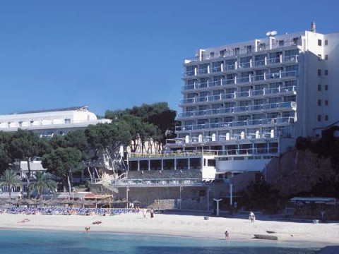 Flamboyan Caribe