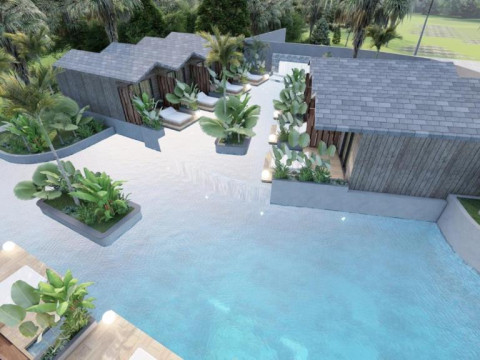 Hotel Flora Garden Beach - Adults Only (+16)