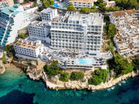 FLORIDA MAGALUF - ADULTS ONLY