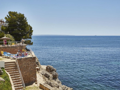 FLORIDA MAGALUF - ADULTS ONLY